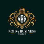 Noida Business Suites