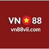 Nhà cái VN88