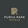 Purva Park Royale