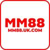 mm88ukcom