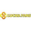 LUCK8