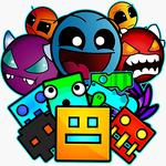 Geometry Dash