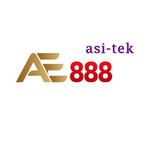 AE888 asitek