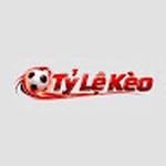 TỶ LỆ KÈO
