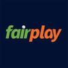 Fairplay Pro