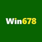 win67849 com