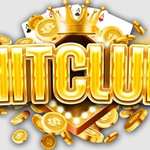 Hit club