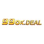 99ok Deal