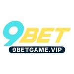 Nhà cái 9Bet