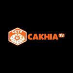 CakhiaTV xlart