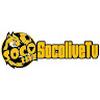 SOCOLIVE TV