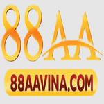 88aavinacom