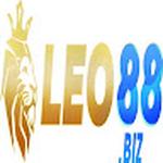 leo88 Biz
