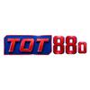 TOT 88