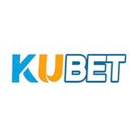Nhà cái Kubet