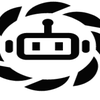 chat openai