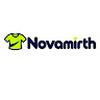 Novamirth