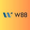 W88 Nha Cai