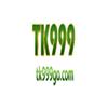 TK999