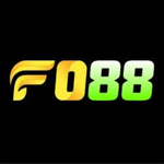 Fo88 max