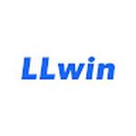 LLWIN comco