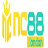NC88 London