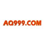 Aq999official com