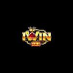 appli boxcom