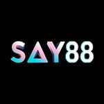 SAY88 - Trang Cá Cược Thể Thao Casino Đỉnh Cao Say88.com