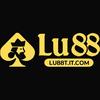 LU88 iitcom