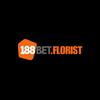 188BET