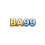 BA99