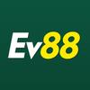 EV88 cloud