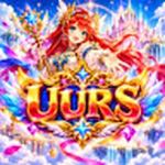 Uurs io