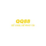 QQ 88