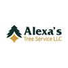Alexa's Tree Service LLC