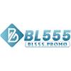 BL555
