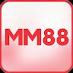 MV88
