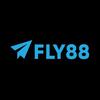 Fly88 Channel