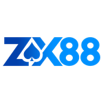 Nhà cái ZX88