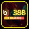 Nhà cái BJ388