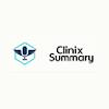 Clinix Summary