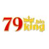 79KING  Đăng nhập 79KING.BIO chính thức