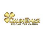 DAUNEMAS