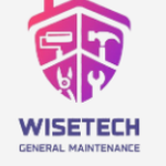 Wisetech Maintenance