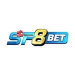 Sp8bet Mexcom