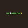Keonhacai5 Rent