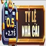 Tỷ Lệ Nhà Cái