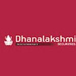 Dhanalakshmi Securities