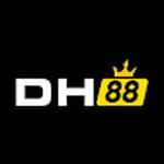 DH88